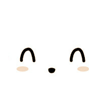 陆 滨